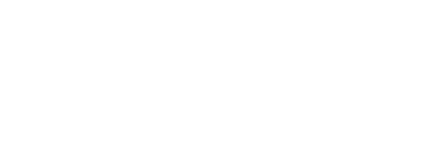 logo digicto